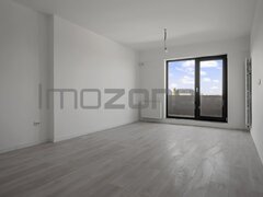 2 Camere, 62 mp, etaj 4, metrou langa bloc, finisat modern, COMISION 0%