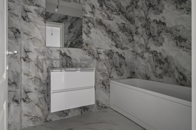 2 Camere, 62 mp, etaj 4, metrou langa bloc, finisat modern, COMISION 0%